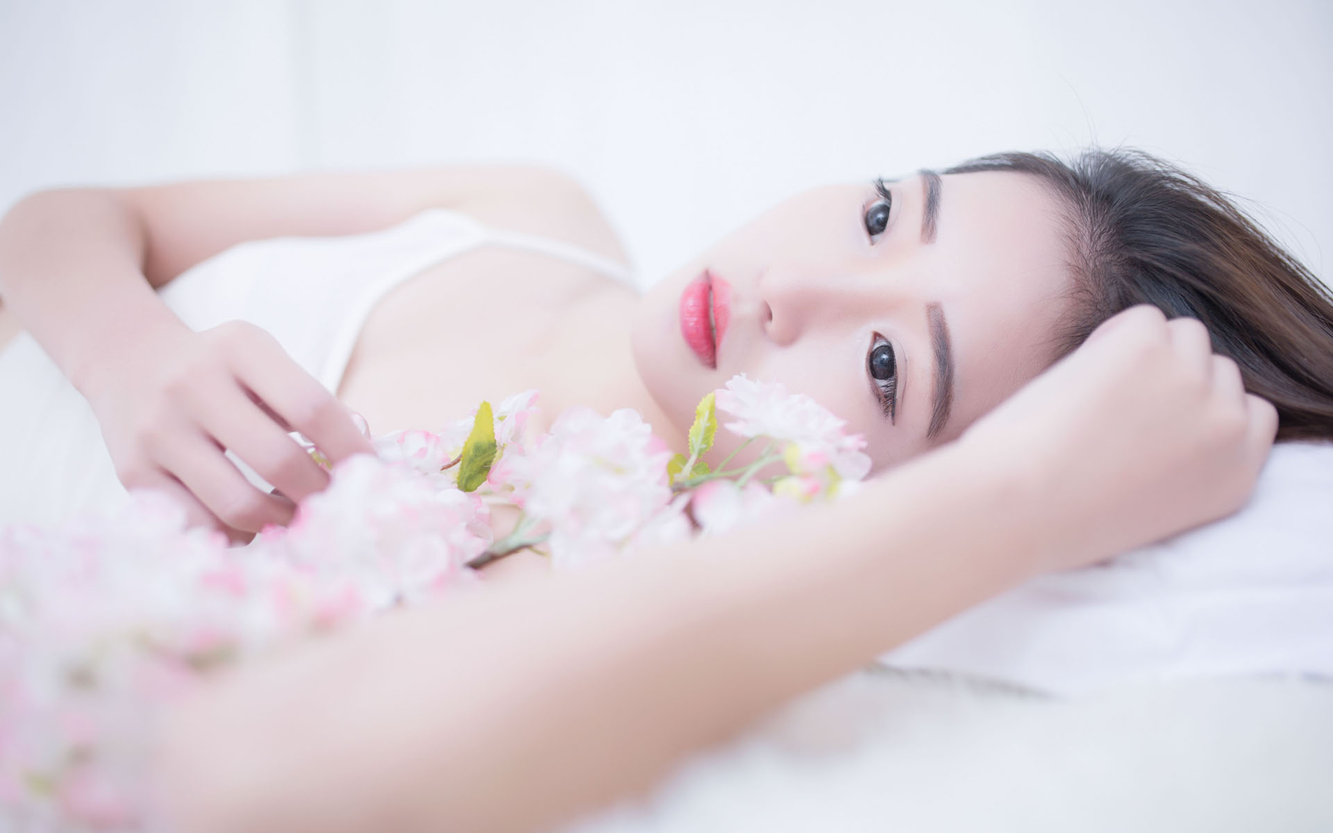 天天爽夜夜爽人人爽免费亚洲春色cameltoe一区|日韩电影在线免费|亚洲女熟片一区二区三区_男人av的天堂一区久久|欧美精选www一区二区三区|哆来咪影视网在线观看|成人 久久 av|探访泉州博士后工作站：栽梧引凤攻克关键技术难题